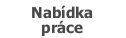 Nabídka práce