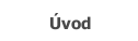 Uvod